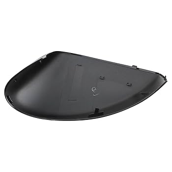 MIRRORMIRRORブライダルインナーE65 Amazon.com: TRQ Passenger Side Mirror Power Heated Paint to